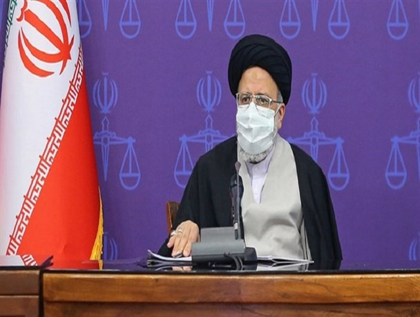 طرح پایش کلیۀ بنگاههای تولیدی تعطیل و نیمه تعطیل آغاز میشود