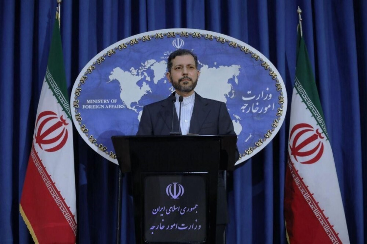 آنچه که در مارب اتفاق میافتد جدا از کلیات تحولات یمن نیست