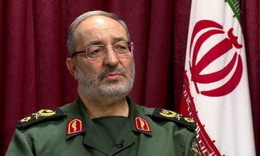 فتح خرمشهر تفکر غربگرایی و امتیازدهی به دشمن را به چالش کشید
