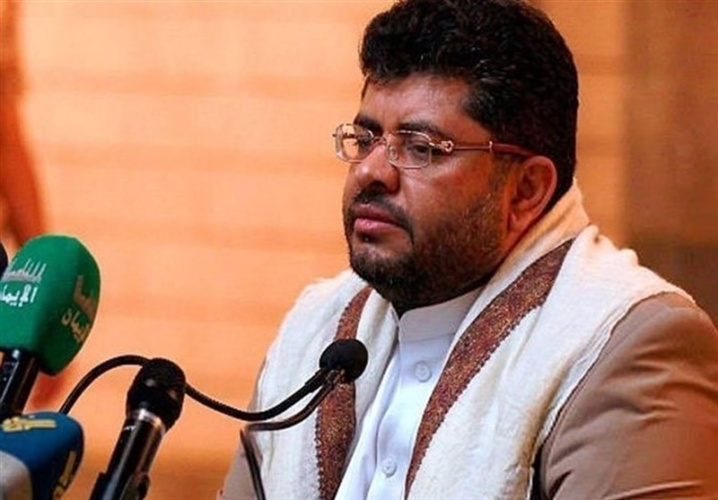 ضربات غافلگیرکننده و غیرقابلتصور به متجاوزان وارد خواهد شد