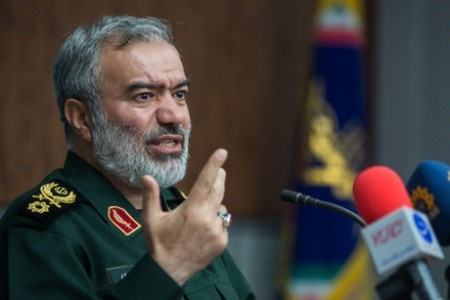 شهدا در مسیر زمینهسازی برای ظهور حضرت حجت (عج) گام برداشتند