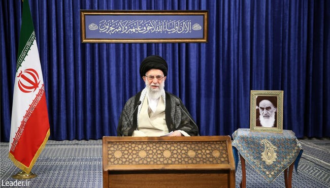 راه جبران ناکارآمدی و ضعفهای مدیریتی انتخاب درست است نه شرکت نکردن در انتخابات