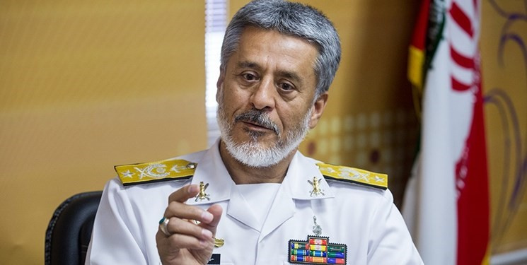 سامانههای آموزشی مهارتآموزی سربازان، سجاد و سما ارتش رونمایی شد