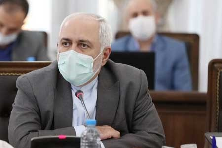 مشارکت مردم در انتخابات تحریمهای آینده را خنثی میکند