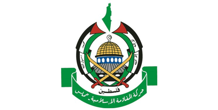 حماس: به دشمن باج نمیدهیم، اسرا در برابر اسرا آزاد میشوند