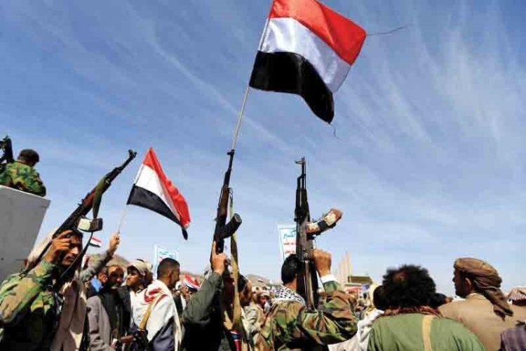 تحولات میدانی در یمن و چشمانداز مبهم مذاکرات صلح