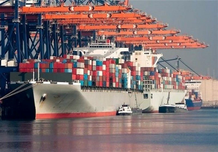 اهمیت راهبردی گسترش همکاریها با همسایگان