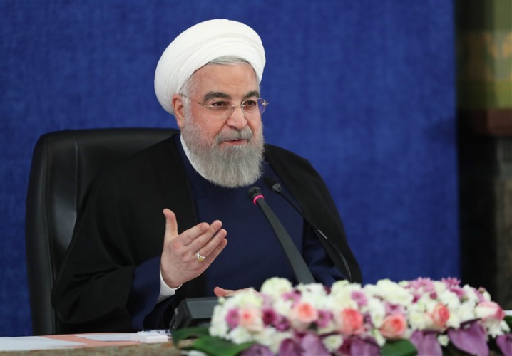 بیش از ۳۷۵ هزار واحد مسکونی در بافتهای فرسوده احیا شد
