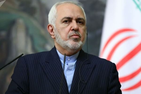 جنبش عدم تعهد در مقابل یکجانبهگرایی جبهۀ واحد ایجاد کند
