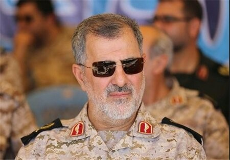 راهاندازی بیمارستانهای سیار سپاه جهت درمان بیماران کرونا در مشهد