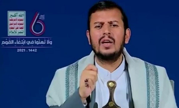 در ائتلاف عربستان سعودی با رژیم صهیونیستی، هیچ شکی وجود ندارد
