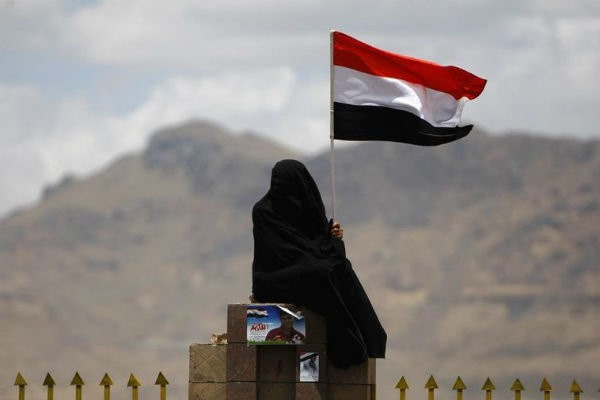 چشمانداز حل بحران یمن
