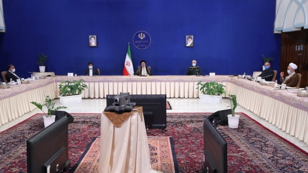 عادیانگاری و رعایت نکردن شیوهنامههای بهداشتی تبعات خطرناکی دارد