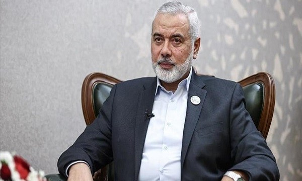 تئوری ایجاد نظام منطقهای جدید با حضور رژیم صهیونیستی شکست خورد