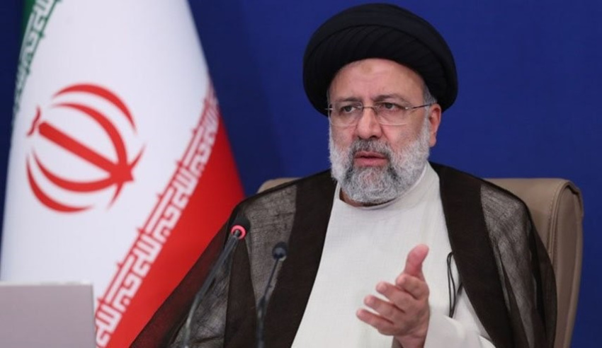 همۀ دستگاههای اجرایی بر قیمتها نظارت مؤثر داشته باشند
