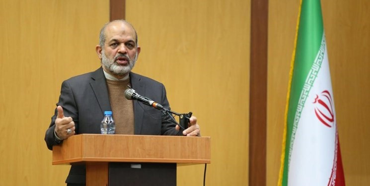 دربارۀ حذف ارز ترجیحی هنوز تصمیم قانونی گرفته نشده است