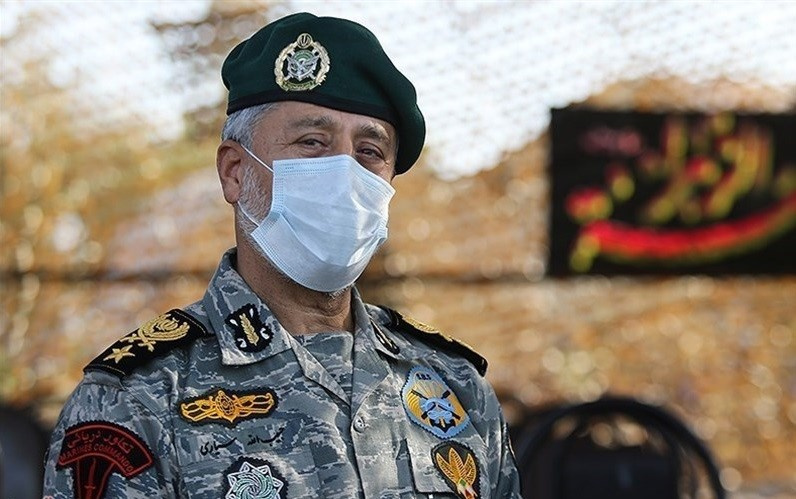 نخبگان تکیهگاه کشور هستند