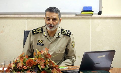 شهید ستاری بنبستشکن بود