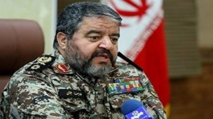 مناطق آزاد از ظرفیت گستردهای برای خنثیسازی جنگ اقتصادی برخوردار است