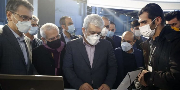 فناوریهای شناختی، زمینهساز اقتدار و پیشتازی در میدان رقابت جهانی است