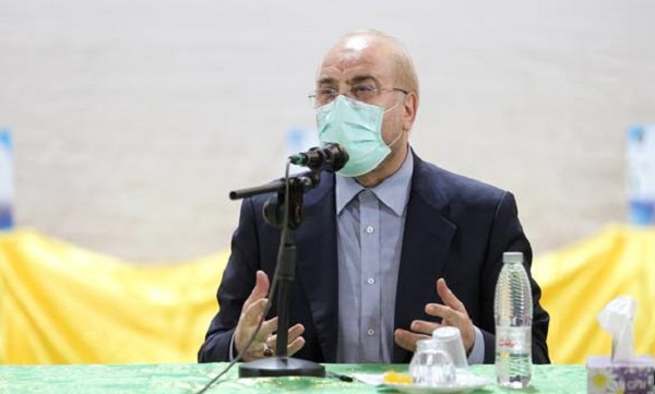 جوانگرایی یک اصل در حکمرانی صحیح است