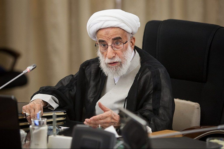 وظیفه ماست که شکمهای گرسنه را سیر کنیم