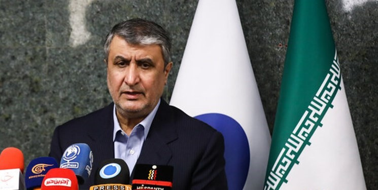 اجازۀ اتهامزنی را به صهیونیستها نمیدهیم