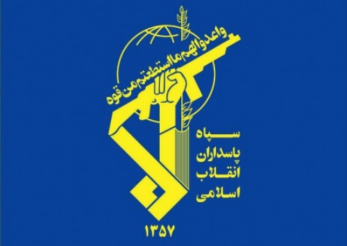 تکرار هرگونه شرارت با پاسخهای سخت، قاطع و ویرانگر مواجه خواهد شد