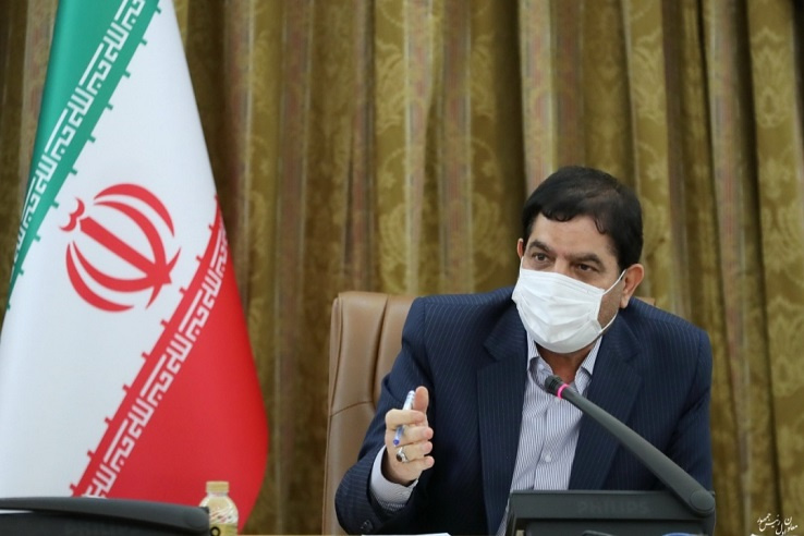 یارانه تکتک افراد جامعه به خودشان پرداخت میشود