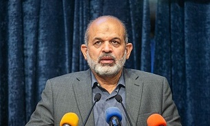 بزرگداشت رحلت امام(ره) نقطه اوج حرکتهای فرهنگی و سیاسی است