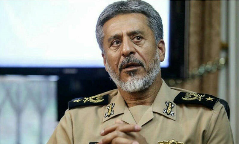 نقش نخبگان در خودکفایی نیروهای مسلح
