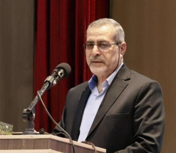 پاسخ به تمام شایعات درباره راهاندازی رشته حکمرانی در دانشگاهها و تشریح کارکردهای آن