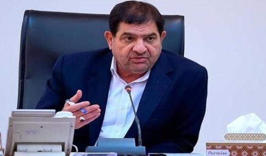بیش از ۵۰۰ نخبه در سلسله‌نشست «میراث حکمرانی رهبر شهید» گرد هم آمدند؛